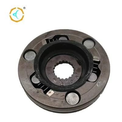 Factory Quality Scooter Overrunning Clutch for YAMAHA Scooters (XeonGT125/Aerox125)