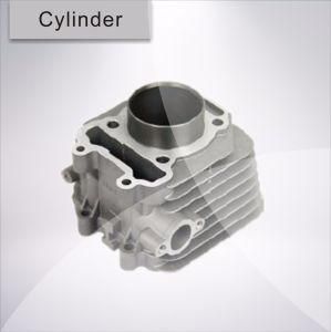 Motorcycle Spare Parts Cylinder Fit for Ew1
