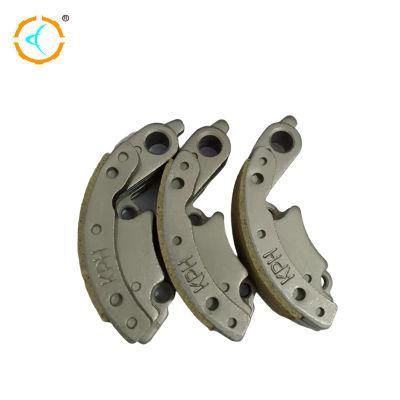 Wholesale Motorcycle Engine Parts Wave125/Kph Clutch Shoe Set