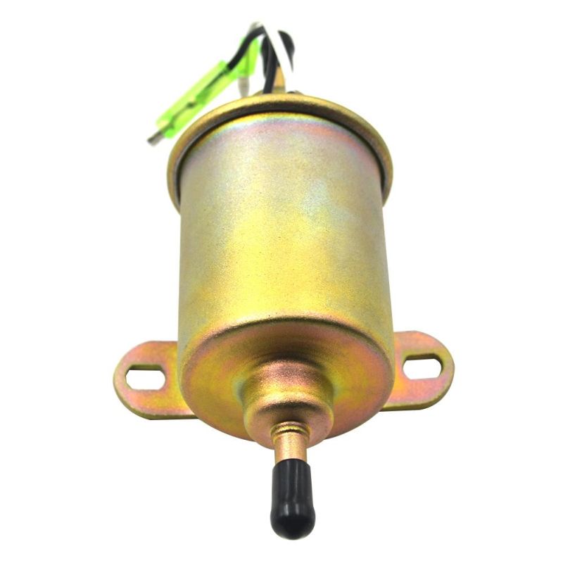 China Motorbike Accessories Gasoline Fuel Pump for Polaris Ranger 400