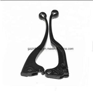 Motorcycle Spare Part Ybr125 Motorcycle Handle Lever