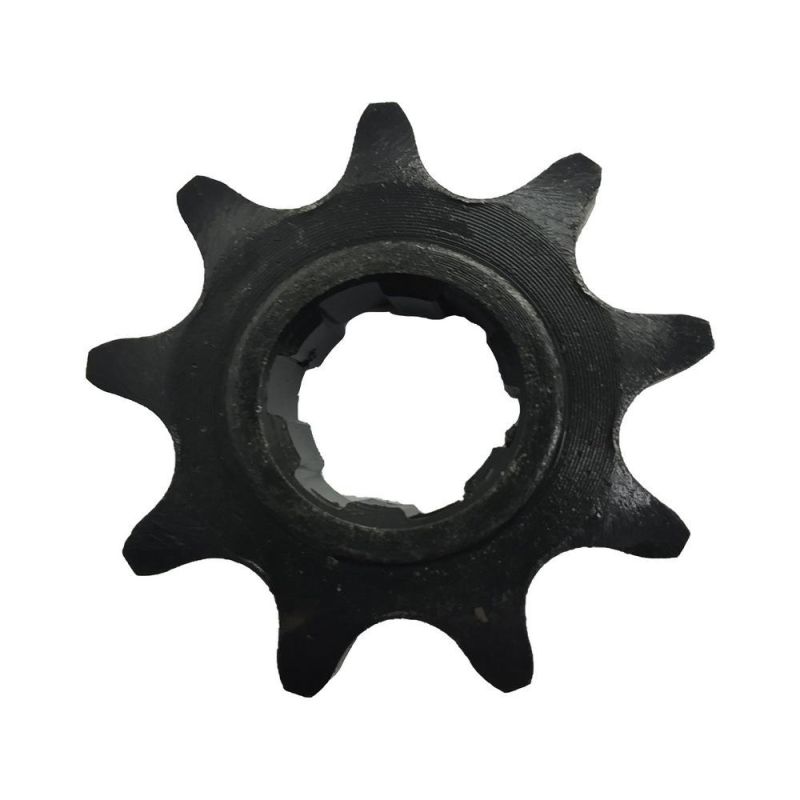 9t Teeth Sprocket for Hisun 250cc HS250 UTV P311001321000000