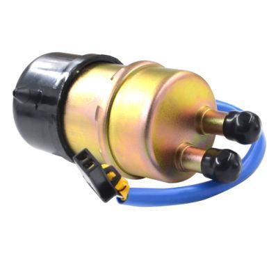 Motorbike Parts Motorcycle Gasoline Fuel Pump for Honda Shadow Vt1100c