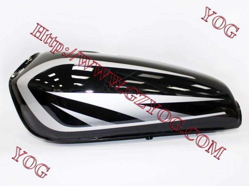 Motorcycle Fuel Tank for Honda Wave110 C110 At110