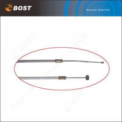 Motorcycle Valve Cable Throttle Cable Brake Cable Speedometer Cable for Vespa150 Motorbikes