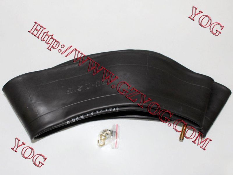 Motorcycle Inner Tube 300-18/30017