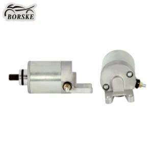 Borske Sm14-258 Motorcycle Parts Engine Starter