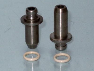 Motorcycle Engine Parts - Guide Valve (GY6-125) Tvsstarhlx125 Wy125