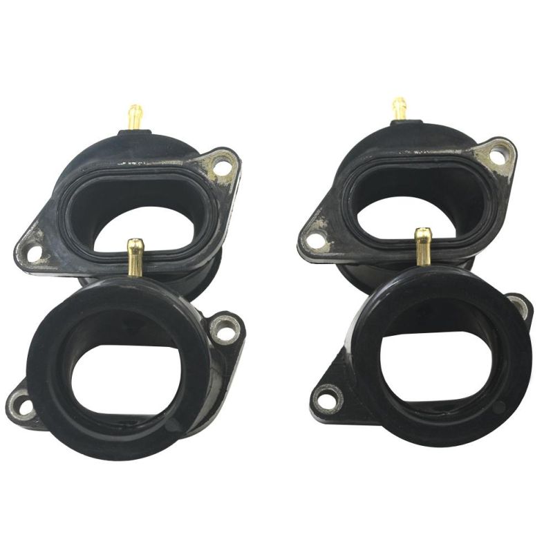Motorcycle Motorbike Parts Carburetor Interface for YAMAHA Fzs1 Fz-1 LV-13586-01