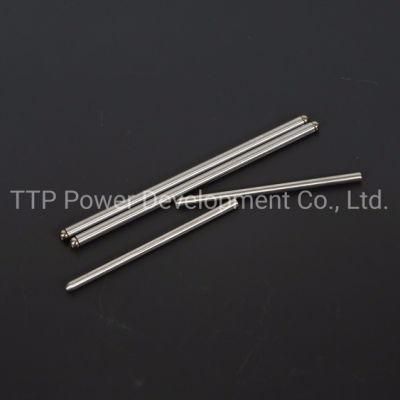 Motorcycle Parts Motorcycle Valve Push Rod Cg/Ax/Gy6/Wave/Titan/Pulsar