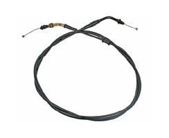 Motorcycle Cable for Gy6 Throttle Cable