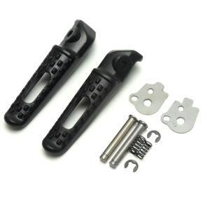 Ffphd006 Motorcycle Foot Controls Front Foot Peg for Honda