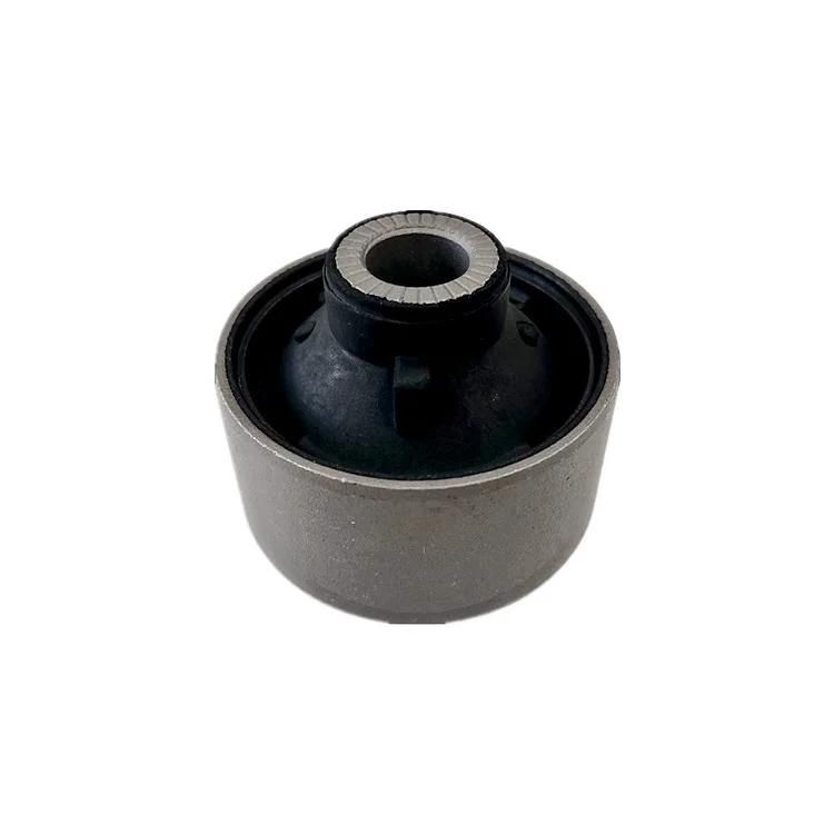 Motorcycle Rear Shock Absorber Cushion Rubber Ring Shock Absorber Bushing