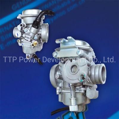 New Continent Honda150cc Motorcycle Carburetor Motorcycle Parts