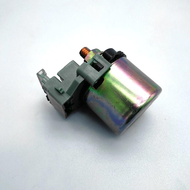 Starter Relay Solenoid for Honda Vt500 Kazuma Cfmoto