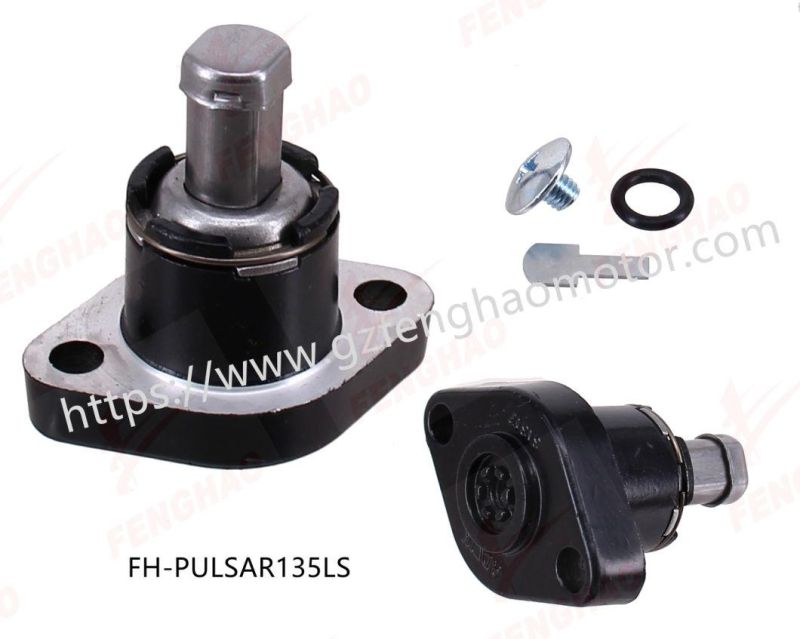 Motorcycle Engine Spare Parts Timing Chain Tensioner Bajaj CT100/3W4s/Bm150/Pulsar135ls/Pulsar200ns