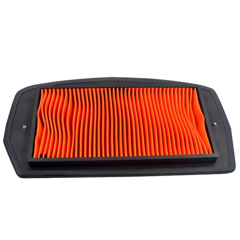 Moto Parts Air Filter for YAMAHA Fz600ss Fz6-Na Fz6-Sahg Fzs6tc