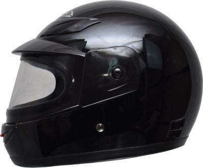 High Quality Children Motorcycle Full Face Helmet with DOT Approval, Cheap Price