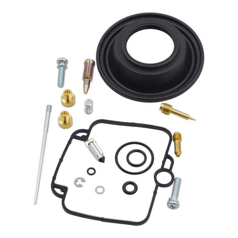 Motorbike Accessory Rebuild Repair Kit for Suzuki Gsf400 Gsf400p