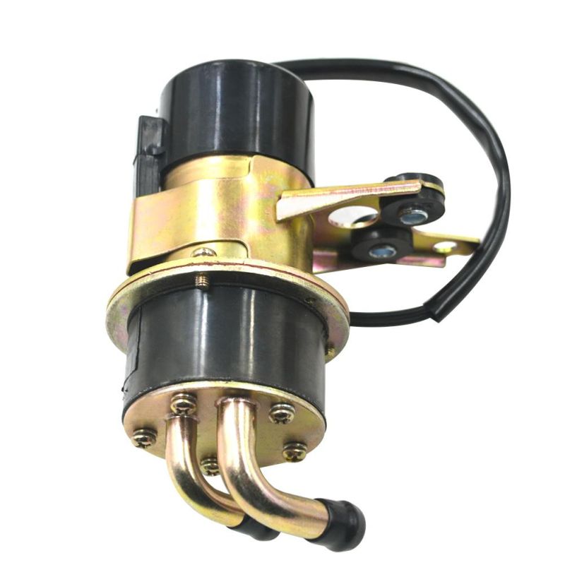 Thailand Motorcycle Parts Engine Gasoline Fuel Pump for YAMAHA 4sv-13907-01-00