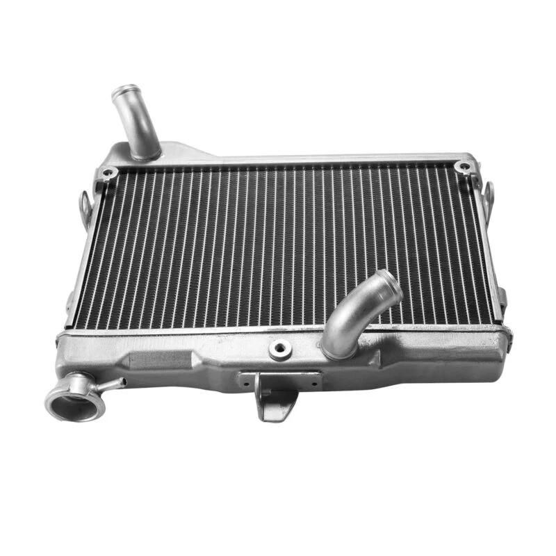 Xf2301002-S for YAMAHA Motorcycles Radiator Fz07 15-17 Mt07 15-17