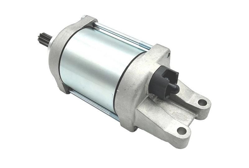 Engine Electric Starter Motor for Honda CB650f ABS Cbr650f