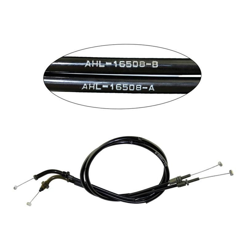 Other Motorcycle Accessories Throttle Cable for Honda CB400 CB-1