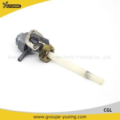 Cgl Motorcycle Parts Motorcycle Oil Switch