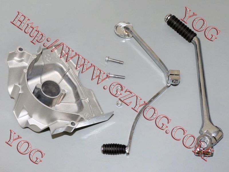Motorcycle Parts Motorcycle Engine Assembly for Honda 90cc 150cc