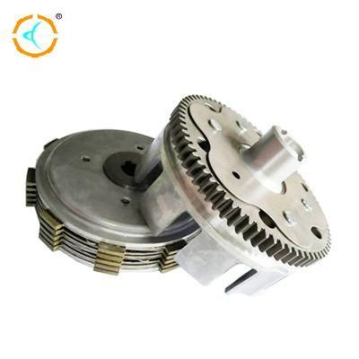 OEM Quality ATV Engine Accessories ATV250 Clutch Assy