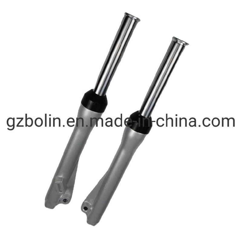 Y100 Motorcycle Front Shock Absorber