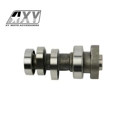 Genuine 4 Stroke Motorcycle Parts Engine Camshaft for Honda Xr150L