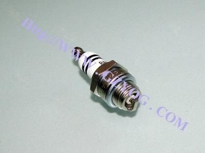 Yog Motorcycle Plug Spark Bm6a Short