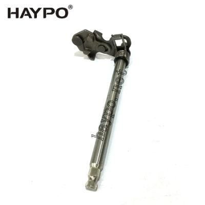 Motorcycle Parts Gear Shaft for Honda XL125L (24610-KRM- 840)