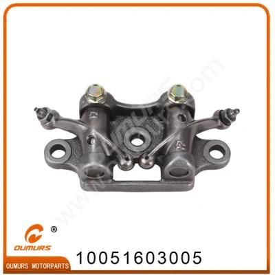 Motorcycle Part Motorcycle Accessory Rocker Arm for Honda Cg125 Cg150