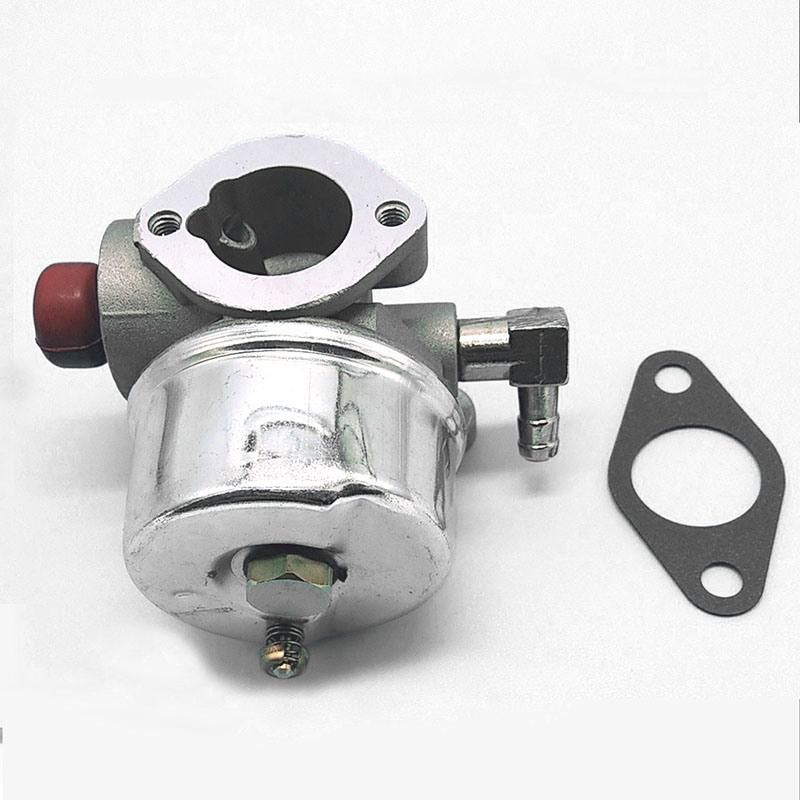 for Tecumseh Geotec Horizontal Engines Geo35/Geo40/Geo50 2308.8010 Carburetor