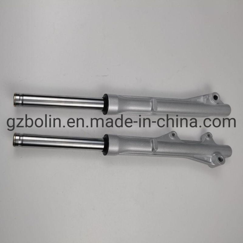 Wave 125 Motorcycle Front Shock Absorber