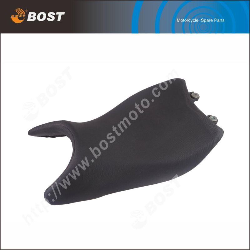 Motorcycle Body Parts Motorcycle Seat Bag for Bajaj Pulsar 200ns Motorbikes