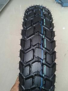 Quality Transcend Cst Kenda Motorcycle Tire 110/90-16