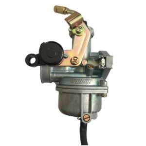 Bajaj 175 Motorcycle Engine Parts Carburetor
