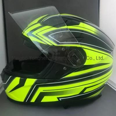 Wholesale Motorcycle Helmets with ECE &amp; DOT Certification