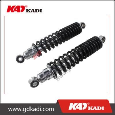 Motorcycle Engine Part Motorcycle Rear Shock Absorber