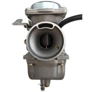 Gn125 Motorcycle Engine Parts Carburetor