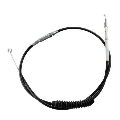 Motorcycle Parts Chinese Clutch Cable for Harley Davidsion XL883 XL1200n