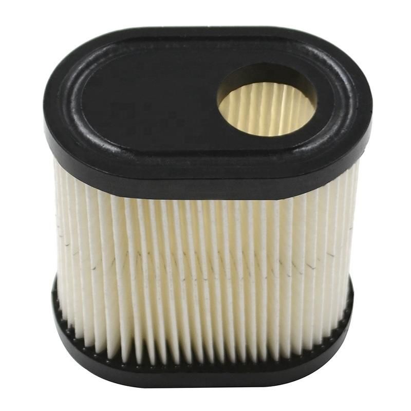 Electrical Motorbike Element Air Filter 36905 for Tecumseh Ah600 AV600 H22 H25 H30 H35 H40 H50 H60 H70 Hh60 Hh70