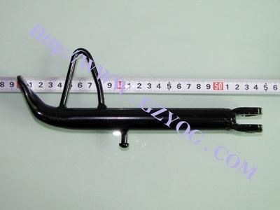Yog Motorcycle Kick Stand Arsen 150-II and Other Models
