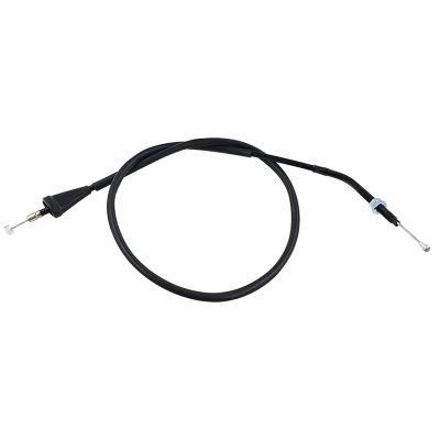 Malaysia Motorcycle Spare Parts Clutch Cable for Honda Ax-1 Nx250