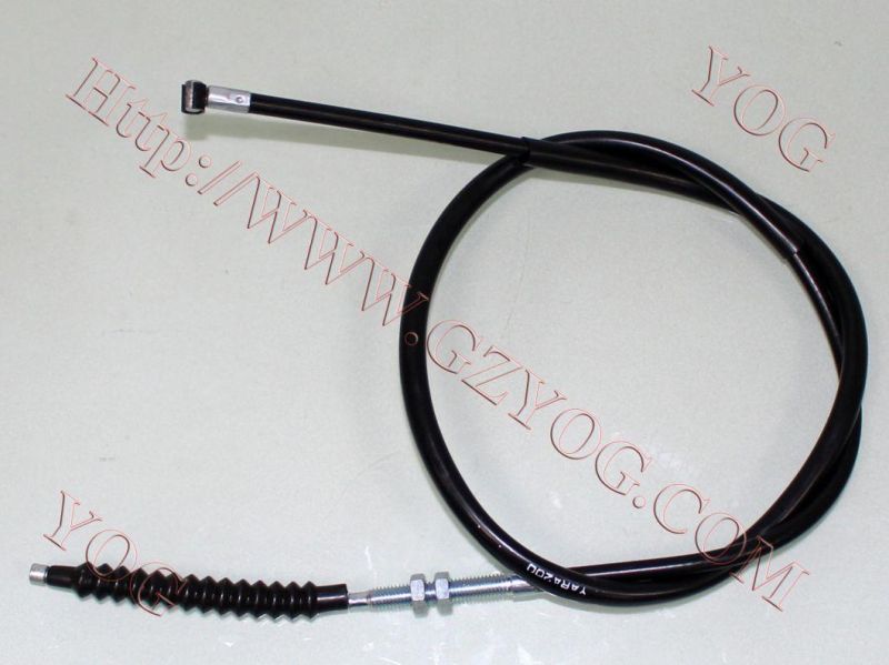 Motorcycle Cable Ebrague Clutch Cable 170z Xy200-Gy Fiera200