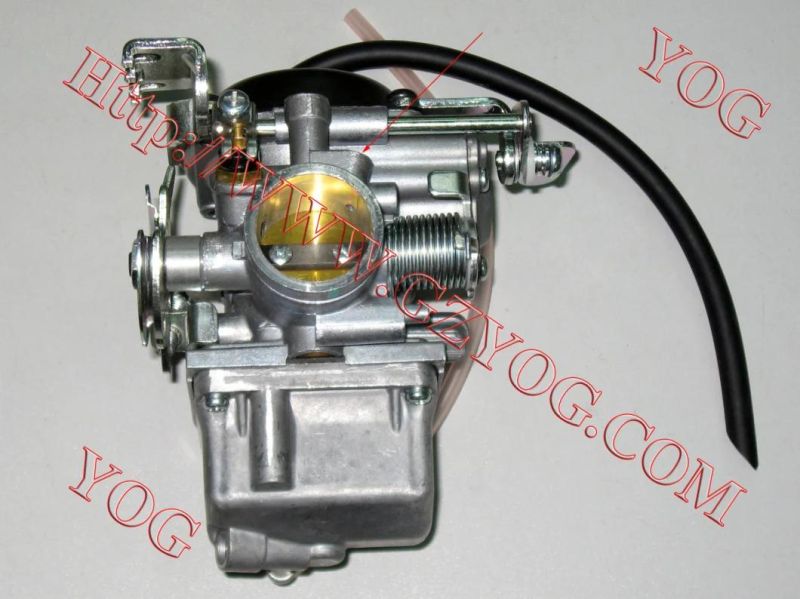 Motorcycle Carburador Carburetor Cbf150 Bajaj CT100 Ax100