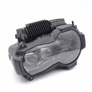 Fbmwk172 Motorcycle Light LED Tail Light for R1200GS